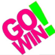 Gowin Search logo